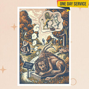 Goose June 6 7 2025 Fiddlers Green Amphitheatre Greenwood Village Co Poster